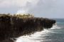 10VolcanoNP - 69 * Chain of Craters Road